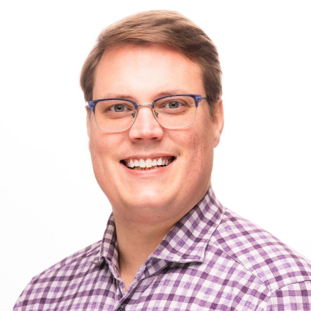 CR_032824_3524-F_edited